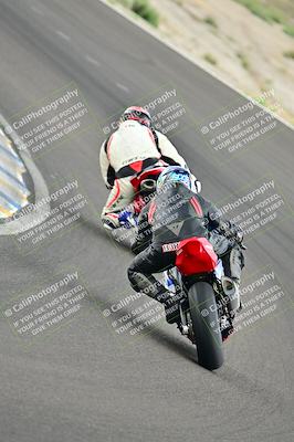 media/Apr-18-2025-TrackDaz (Fri) [[45f5874c44]]/A Group/Session 2 (Turn 10)/